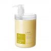 饯ᡡLAKME᡼ ڥޥ1000mlʥݥפʤ