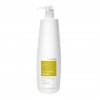 饯ᡡLAKME᡼ڥס1000mlʥݥפʤ