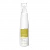 饯ᡡLAKME᡼ ǥ˥󥰥ե륤ɡ300ml