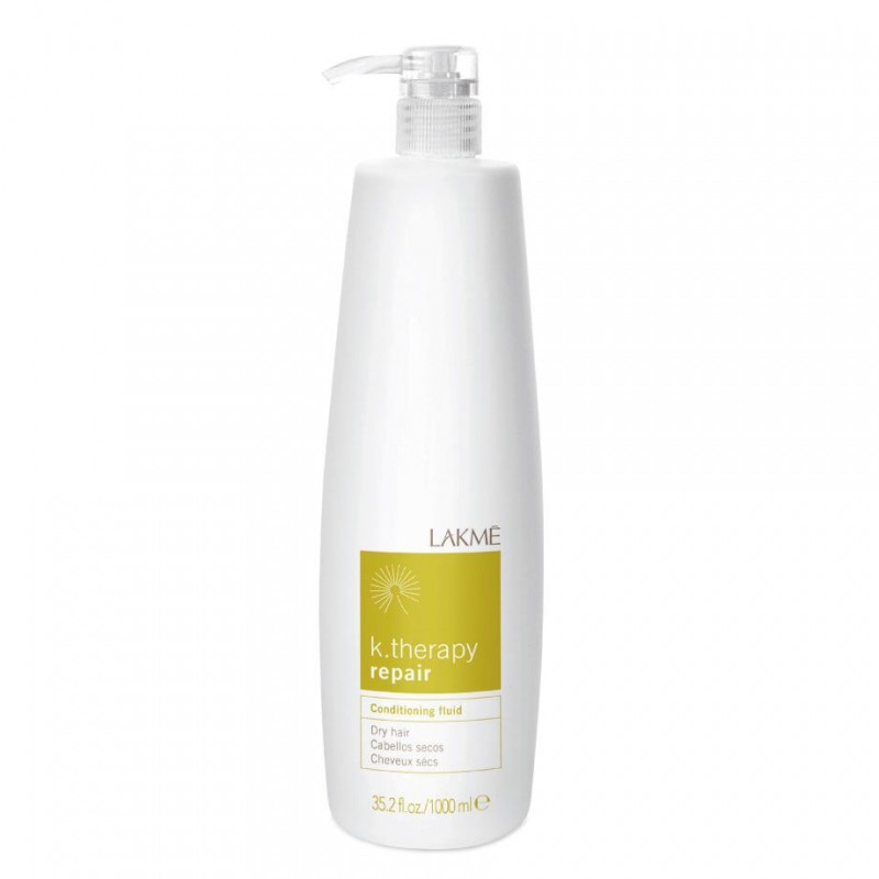 �饯�ᡡLAKME�����᡼������ ����ǥ�����˥󥰥ե륤��1000ml�ʥݥ�פʤ���