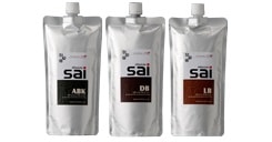 ���ॺ�ϡ��֥��顼�ȥ꡼�ȥ��Ⱥ̡���sai��������500g