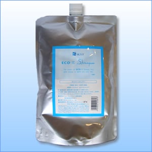 �˥塼����������ѥ󡡥ѥ��������������ѥ������ס�800ml(�ͤ��ؤ���)