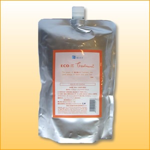 �˥塼����������ѥ󡡥ѥ��������������ѥ��ȥ꡼�ȥ���800ml(�ͤ��ؤ���)