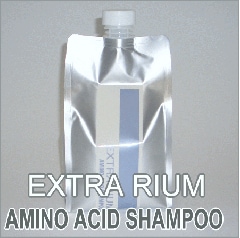 �������ȥ�ꥦ�ॢ�ߥΥ����åɥ����ס������ʶ�̳�ѡ�900ml