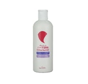 �ץ�ѡ���ϡ���2000��400ml�ʥ������ȥ�ꥦ��EX���᡼������ʡˡ�������1���֤ۤ�