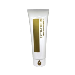 �������ȥ�ꥦ�ॢ�ߥΥ����åɥȥ꡼�ȥ��ȭ���250g��