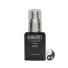 �����KOKUREI�ˡ����Ѱ��Ӻޡ����������ʡ���50ml