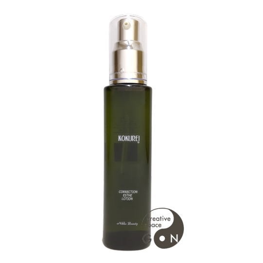 ���拾�쥯����󥨥��ƥ��������120ml