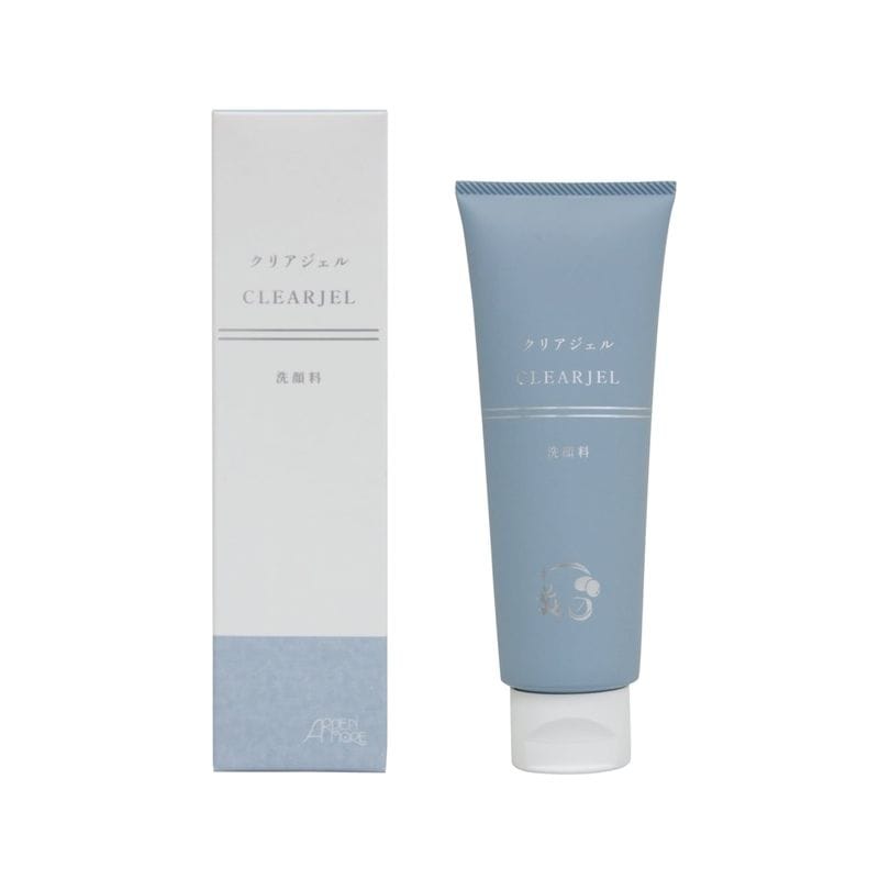 �ڥ����ǥ�⥢�ۥ����ƥߥ� ���ꥢ������(������) 200g 