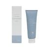 �ڥ����ǥ�⥢�ۥ����ƥߥ� ���ꥢ������(������) 200g 
