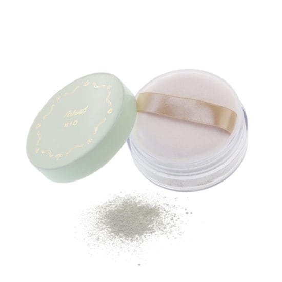 �ڥ����ǥ�⥢�ۥ����ƥߥ� �ӥ�(���ǥѥå�)25g�����������ѥ���