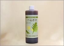 アーデンモア】つるぽか（入浴剤） 300ml アーデンモア通販。