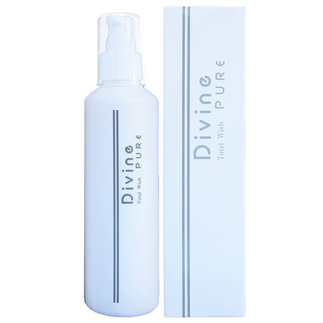 �ǥ��Х���֥ԥ奢�� ��ȩ���ѿ�