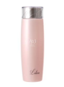 【クオレ】 AXI モイスチャーローションRE 200ml
