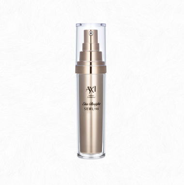 【クオレ スキンケア】 AXI エターブライトセラムN 30ml