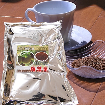 �����(�餫��)��γ 500g