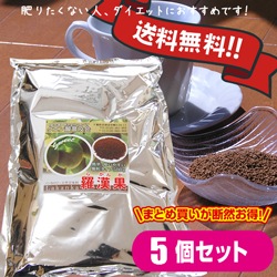 �����(�餫��)��γ 500g ��5�ޥ��åȡ�