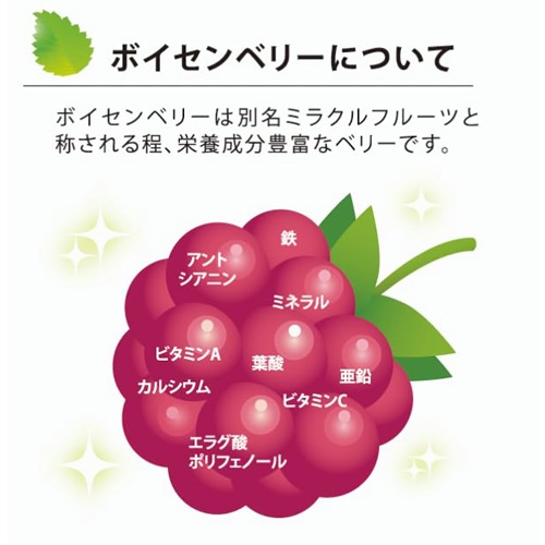 �ڥ᡼����ľ����Ʊ���Բġ�������Բġ��ٸ����ǡ�ǻ�̸��ա��ܥ�����٥꡼���֥�å��������ȡ�1000ml���ڥ�����ء�