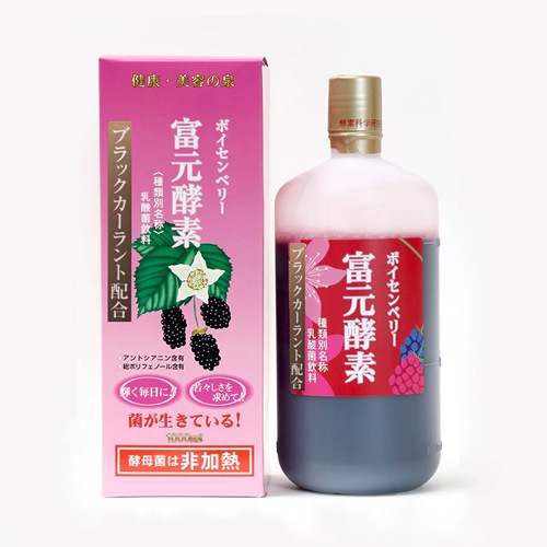 �ڥ᡼����ľ����Ʊ���Բġ�������Բġ��ٸ����ǡ�ǻ�̸��ա��ܥ�����٥꡼���֥�å��������ȡ�1000ml���ڥ�����ء�