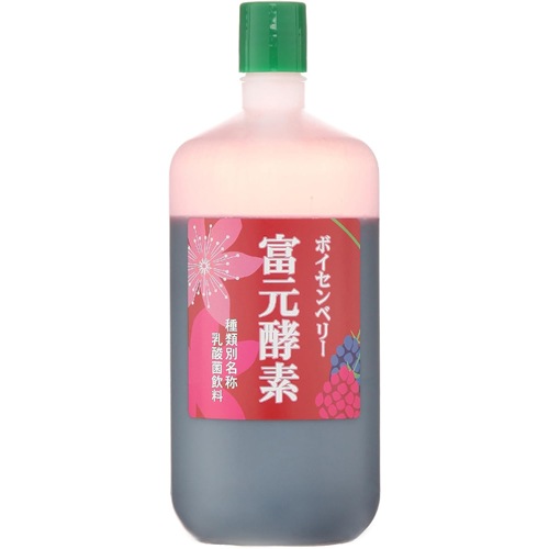 �ڥ᡼����ľ����Ʊ���Բġ�������Բġ��ٸ����ǡ�ǻ�̸��ա��ܥ�����٥꡼���֥�å��������ȡ�1000ml���ڥ�����ء�