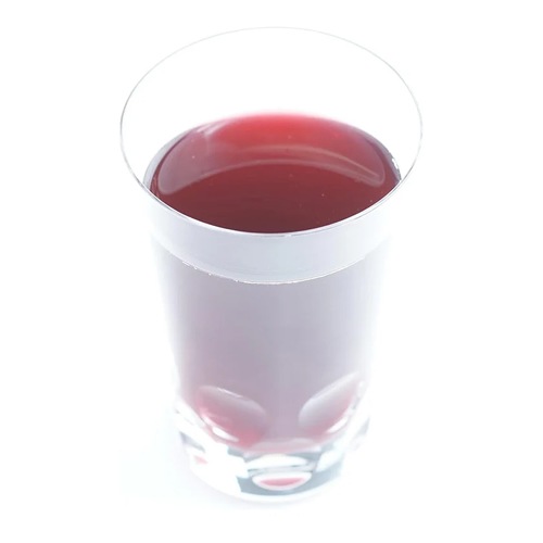 �ڥ᡼����ľ����Ʊ���Բġ�������Բġ��ٸ����ǡ�ǻ�̸��ա��ܥ�����٥꡼���֥�å��������ȡ�1000ml���ڥ�����ء�