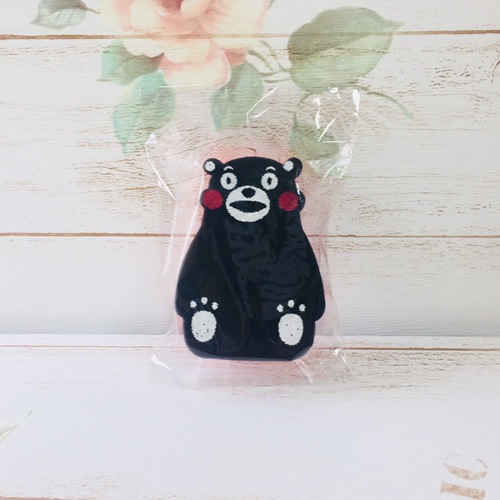 �ڷ��ܸ�������ݤݺ�100����ѡۥ����ǥ�⥢���ޤ뤴�Ȥ�������������ݤݥ����ҡ� 25g��50��ʬ��