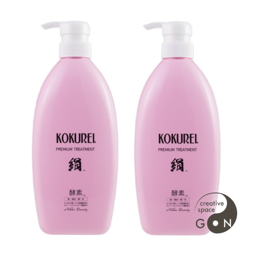 ���800ml�����٤�2�ܥ��åȡ��ץ�ߥ��ॷ���ס����ȥȥ꡼�ȥ��Ȥ򤪹������Ȥ߹�碌�ǡ�Ƭ�顡Ƭȱ�˥ȥ�֥���������