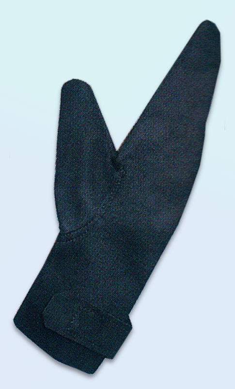 全日本武道具】公式オンラインストア / 日本の銘品 手刺 求道 【美品】尚武