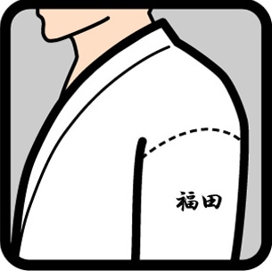 ɽ͡ࡡƻ µɽ㲣˻ɽ