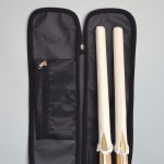 ޡ3.6 ޤǡ3羮աˡåѡYKKǳĤʤ餫