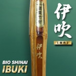 ᡡХݤΤߡˡ˿ ̺䡡3.9̽ѡʤˤǤޤ