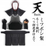 ߥĥܥ 6mmɷƻɶ񥻥åȡŷBasicإ꺰׻Ωü