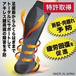 ��ͭ̾������仿�� �����쥹��ݸ�ݡ�����EX��Ķ�����ǥ��ݡ����Ϥ��⤤�����õ�������