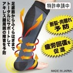 ͭ̾仿 쥹ݸݡEXĶ㥢쥹秤դϤݸݡʲ