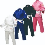 ڶȯͽۡ顼ƻᡡͦס90Kƻԥ侩äˤͤ͵