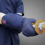 �������Ǻ�۴�����OK�����۹üꡡ�Ҥɤ��ѡ�S/SS�˼�󤬽��餫�����������ࡪ�����������Ǻ����