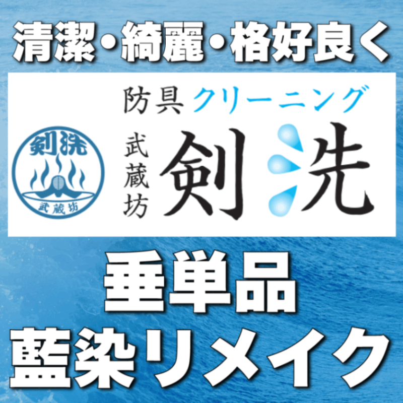 �ڷ����� ��ñ�� ������ᥤ��