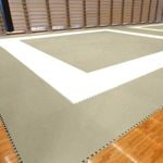 ��ƻ�ѥե������ޥåȡ����Ū���Ť����󥯥꡼�ȴ��ä��ΰ�ۤʤɤ���������ޤ�