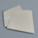 ������Ѷ񡡸����ʣ��ȡ�