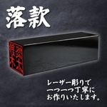 ڼʥ졼Ħꡦɤùġ