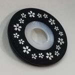 �ĥлߡ����������ȥ�ܡ���������Ļ���Գ������ꤲ�ʤ���������