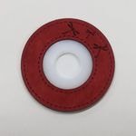 �ĥлߡ������������ʥȥ�ܡˡ����ꤲ�ʤ���������