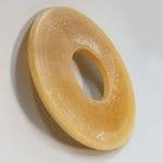 �ĥС��ץĥС�����5mm���꡼���ʥ֥�����ʤηθŤǤ�Ȥ��䤹��