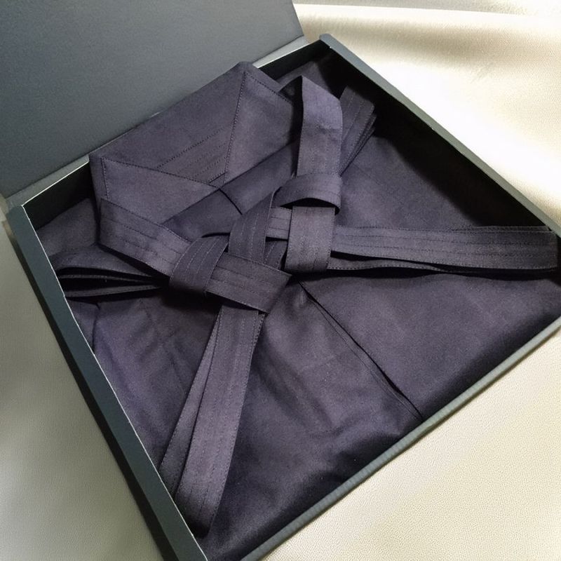 ����������£���˺�Ŭ������ʸӡ���ǫ�ʼ�Ż��ˤ�����ޤ����ʹ�ڲ���Ȣ�դ���