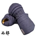 �������������������۷�ƻ�ü� ���� -SAITO- 6mm���� �ܺ긩���Ի� ���ܷ�ƻ�������