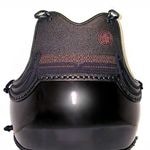 ��ƻ�ɶ񡡲�ή��ƹ���ʼ���������