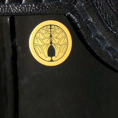 ���桡(ʿ�����⼬�ˡ��ʼ���������