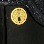 ���桡(ʿ�����⼬�ˡ��ʼ���������