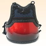 ��ƻ�ɶ񡡻Ҥɤ��ѡڤ��Ф����Ѥ���ɤꡡƹ�ʼ���������