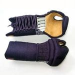 �üꡡ��Х����ס��ʼ���������